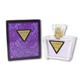 Perfume de mujer Seductive Charm Guess Eua de Toilette 75 ml