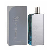 Perfume de hombre Perry Ellis 18 Eau de Toilette 200 ml