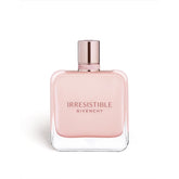 Givenchy Irresistible Rose Velvet for Women EdP 80ml