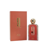 Perfume de mujer Afnan 9Am Pour Femme Eau de Parfum 100ml