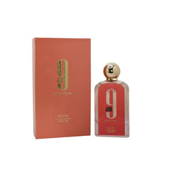 Perfume de mujer Afnan 9Am Pour Femme Eau de Parfum 100ml