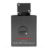 Perfume hombre Armaf Club de Nuit intense Parfum 105 ml Collectors