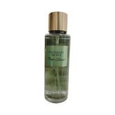 body pear glace Victoria secret mujer fragance mist 250 ml