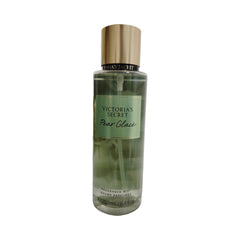 body pear glace Victoria secret mujer fragance mist 250 ml