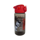 Botella Mickey Mouse para Niños Plástico 500 ml
