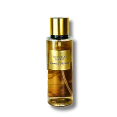 Body Loción Victoria's Secret Coconut Passion