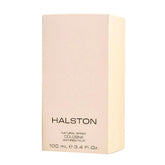Perfume Halston Halston Para Mujer Cologne 100ml
