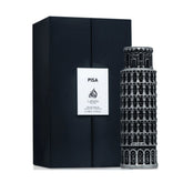 Perfume de hombre Lattafa Pride Pisa Eau de Parfum 100 ml
