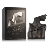 Perfume Billie Eilish No. 2 Unisex Eau de Parfum 100 ml