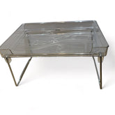 Organizador de maquillaje Queen Sense Contenedor 1pza