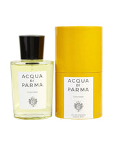 Perfume Acqua Di Parma Colonia Mujer Eau de Cologne 100ml