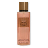 Loción Victoria's Secret Amber Romance Shimmer mist 250 ml