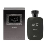 Perfume de hombre Rasasi Hawas Kobra Eau de Parfum 100 ml
