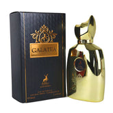 Perfume de hombre Maison Alhambra Galatea EdP 100 ml