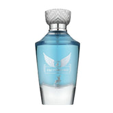 Perfume de hombre Victorioso Maison Alhambra EdP 100 ml