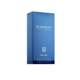 Perfume Pour Homme Blue Label Hombre De Givenchy Edt 100ml