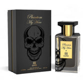 Perfume de hombre Phantom My Hero EMPER Eau de Parfum 100 ml