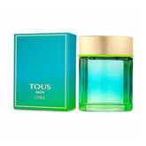 Perfume de hombre Tous Man Chill Eau de Toilette 100 ml