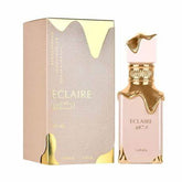 Perfume de mujer Eclaire Lattafa Eau de Parfum 100 ml