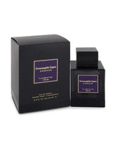 Perfume Ermenegildo Zegna Essenze florentine Iris EDP100ml