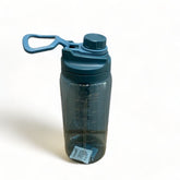 Botella de Plástico Mi House 1800ml