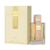 Perfume Unisex Lattafa Angham Eau de Parfum 100 ml