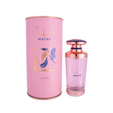 Perfume de mujer Lattafa Mayar Eau de parfum 100ml