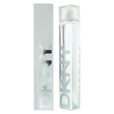 Perfume de mujer DKNY Eau de Toilette 100 ml