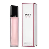 Perfume Boss Femme Mujer De Hugo Boss Edp 75ml Original