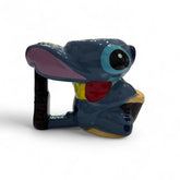 Taza 3d de stitch regalos siglo xxi hogar ceramica 430ml