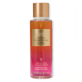 Loción Victoria's Secret Mango Temptation Fragrance 250 ml