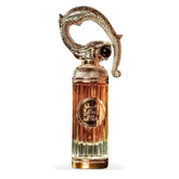 Perfume Sehr Lattafa Unisex Eau de Parfum 100 ml