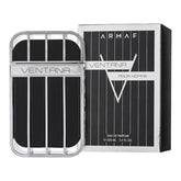 Perfume Ventana Armaf Hombre Eau de parfum 100ml