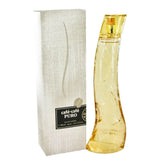 Perfume de mujer Cafe cafe Puro Eau de Toilette 100ml