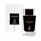 Perfume de hombre Dark Door Sport Maison Alhambra EdeP 100ml