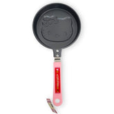 Sartén Hello Kitty para Hot Cakes 1 pieza 13 cm