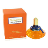 Perfume de mujer Ted Lapidus Fantasme Eau de Toilette 100 ml