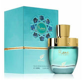 Perfume de mujer Afnan Rare Tiffany Eau de Parfum 100 ml