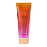 Crema Victoria's Secret Mango Temptation Fragrance 236 ml