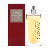 Perfume de hombre Cartier Declaration Parfum 100 ml