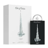 Perfume Lattafa Pride Unisex Art Of Arabia I EdP 100 ml