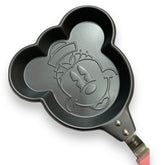 Sarten minnie mause para hot cakes