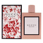 Perfume de mujer Gucci Bloom Eau de Parfum 100 ml