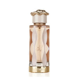 Perfume Teriaq Lattafa Unisex Eau de Parfum 100 ml