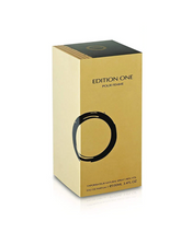 Perfume de Armaf mujer Edition one Eau de Parfum 100ml