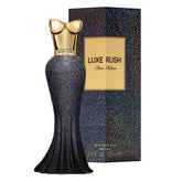 Perfume de mujer Luxe Rush Paris Hilton Eau de Parfum 100 ml