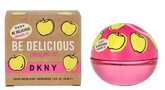 Perfume de mujer DKNY Be Delicious Orchard St EdP 100 ml