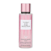 Loción Victoria's Secret Pure Seduction Runway Shine 250 ml