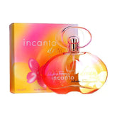 Perfume de mujer Salvatore Ferragamo Incanto Dream Edt 100ml
