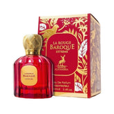 Perfume Baroque Extreme Maison Alhambra Unisex EdP 100 ml